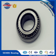 Rolling Mill Bearings (32210) Rodamiento de rodillos cónicos hecho en China